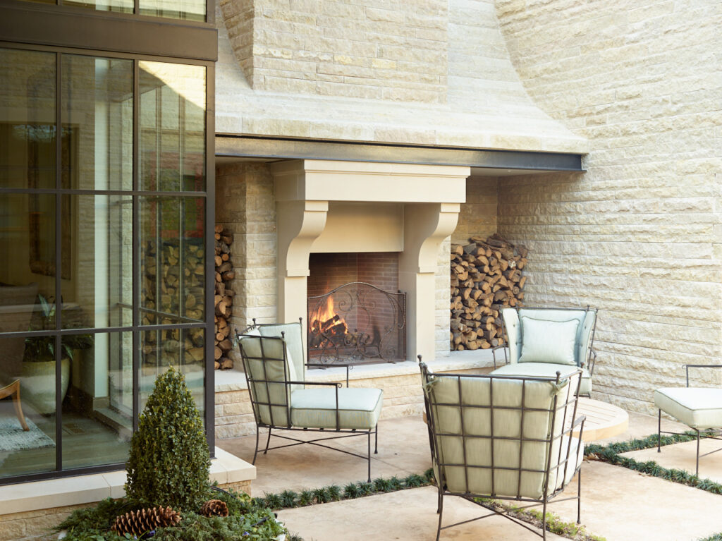 Outdoor_Fire_Place_2